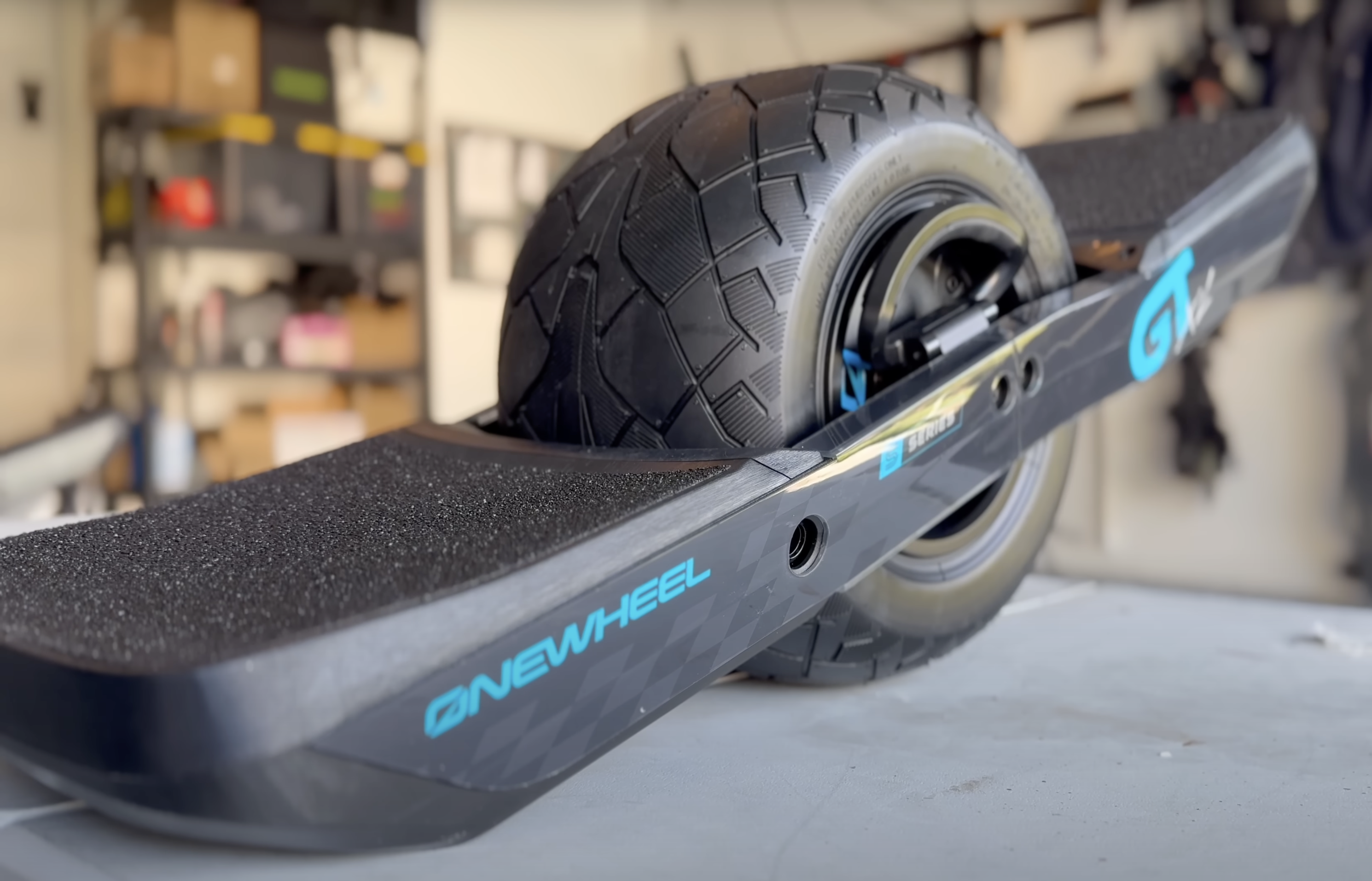 onewheel-gt-s-series-rally-xl-review-the-most-powerful-onewheel-yet-5