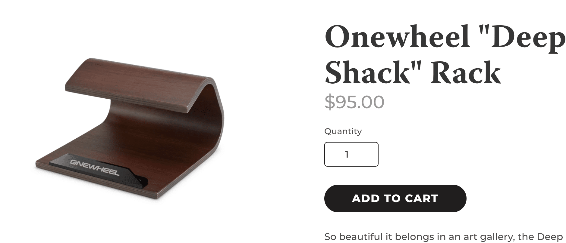 Screen-Shot-2020-07-14-at-8.43.04-AM