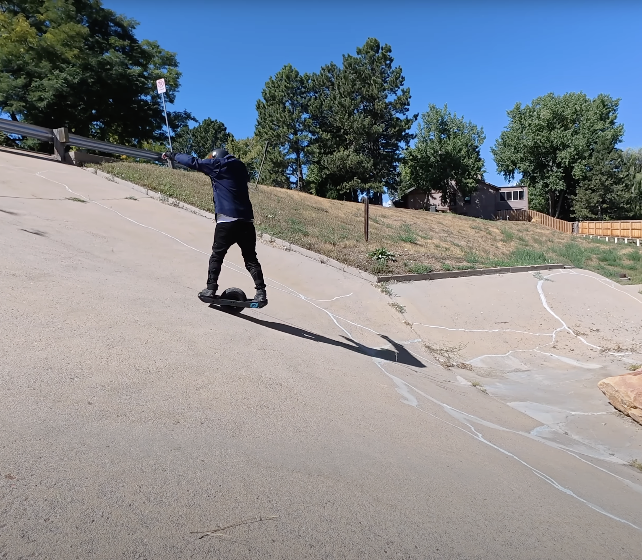 onewheel-gt-s-series-rally-xl-review-the-most-powerful-onewheel-yet-7