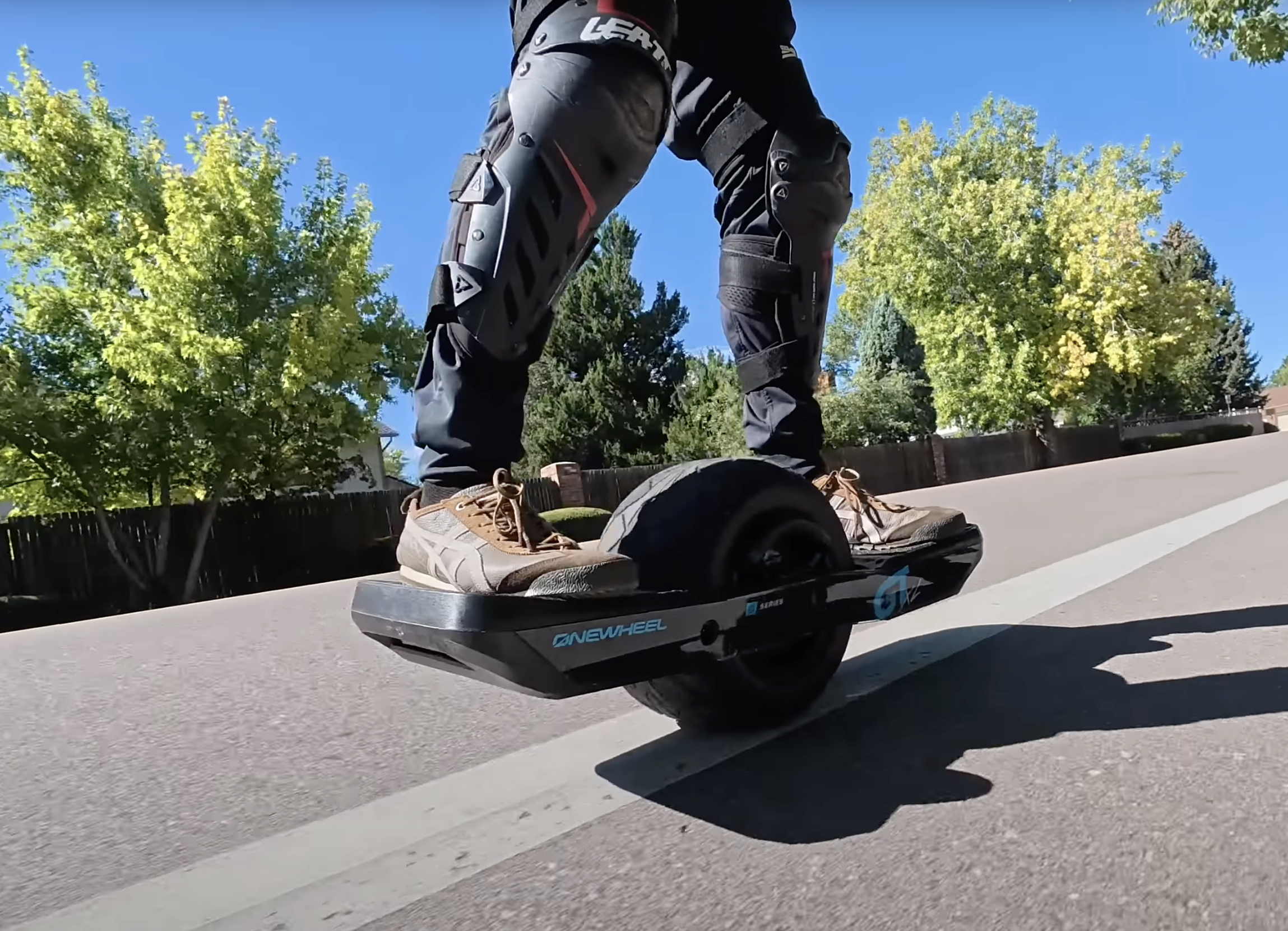 onewheel-gt-s-series-rally-xl-review-the-most-powerful-onewheel-yet-8