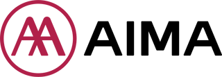 AIMA Logo