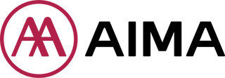 AIMA_Logo_Transparent_3be9fa76-623e-4ea3-8560-63901c702627_320x
