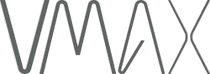 vmax_logo_transparent_210x