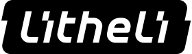 Litheli Logo