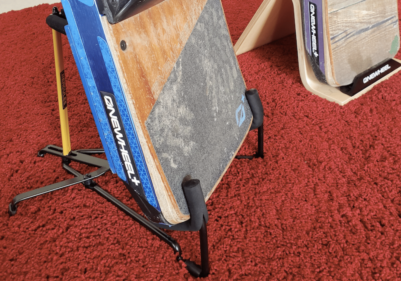 Screen-Shot-2020-07-14-at-9.01.35-AM