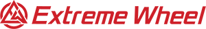 Extreme Wheel Logo