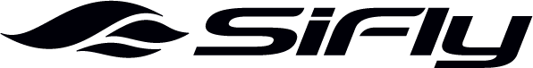 SiFly Logo