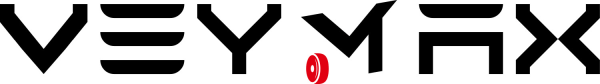 Veymax Logo