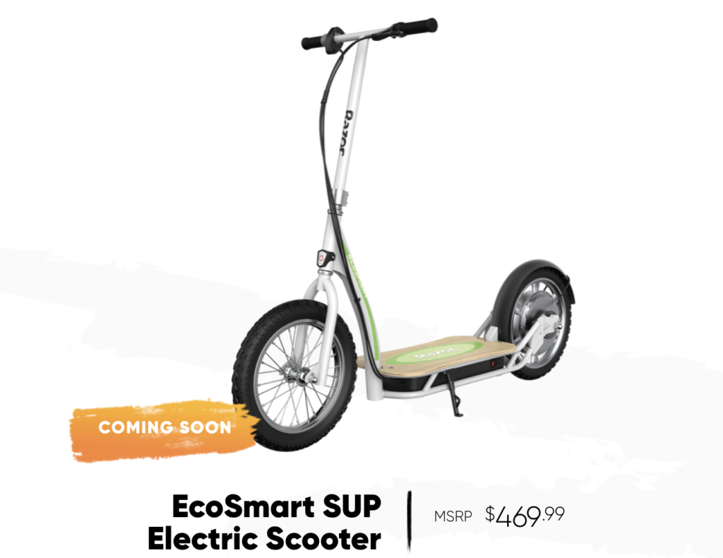 Razor-Scooter-1024x790