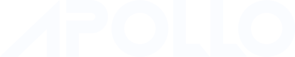 Apollo Logo