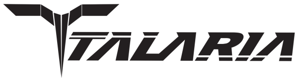 Talaria Logo