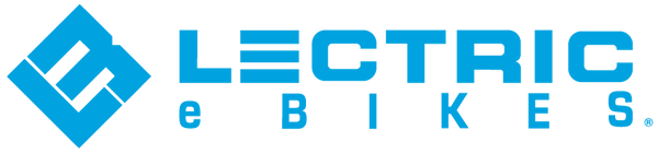 Lectric Logo