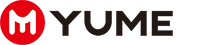 YUME Logo