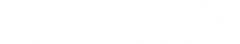 ZOOZ Logo