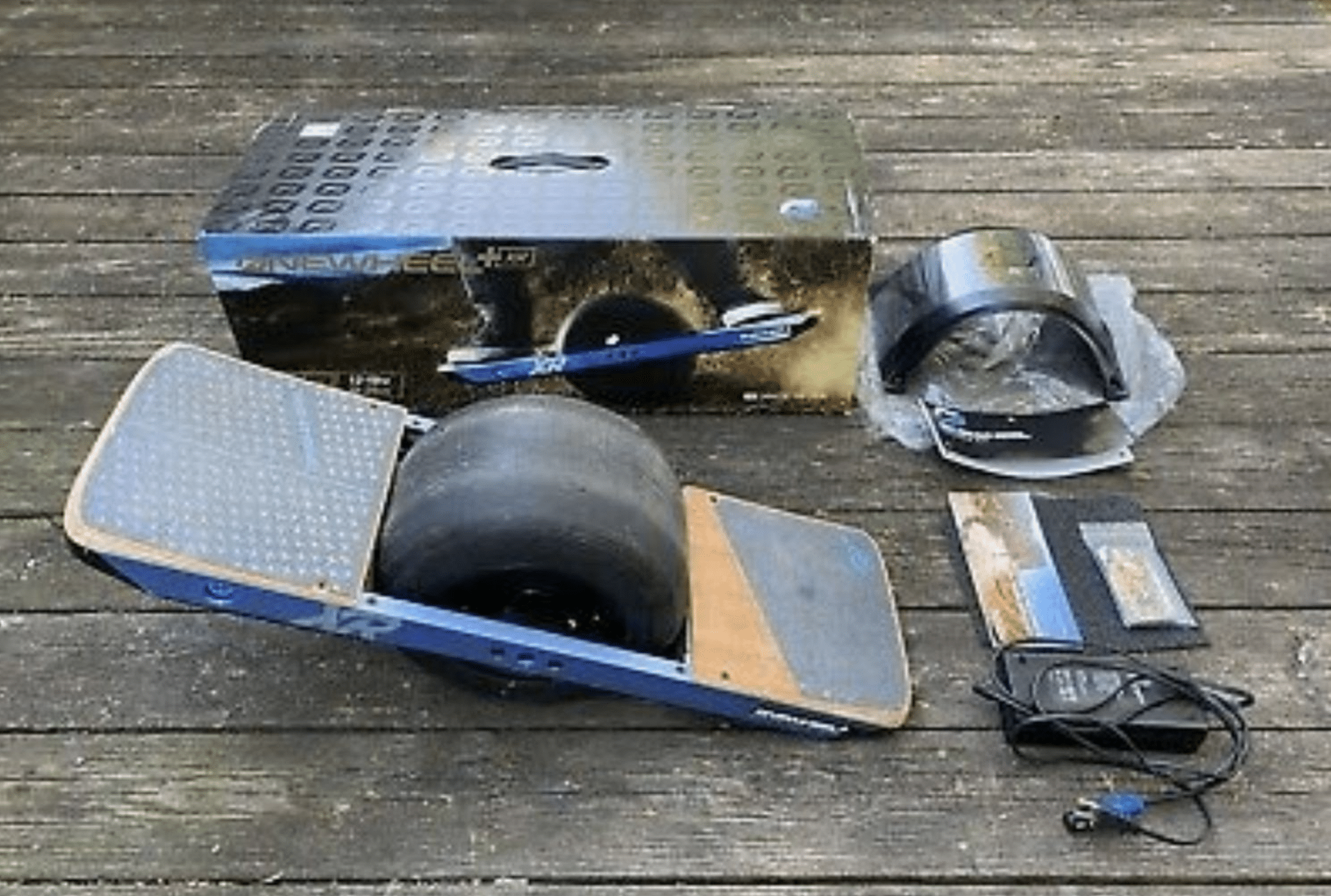 Screen-Shot-2020-05-15-at-1.56.23-PM