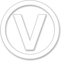 Vestar Logo