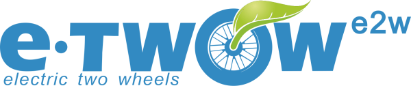 E-Twow Logo