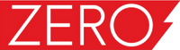 ZERO Logo