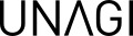 Unagi Logo