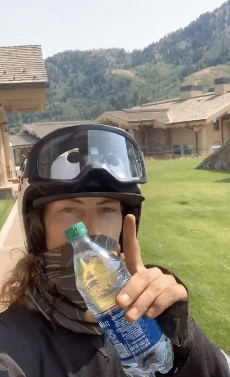 Onewheel-Race-for-the-Rail-2020-Winner