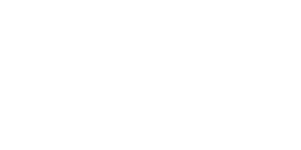 EVOLV Logo