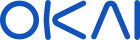 OKAI Logo