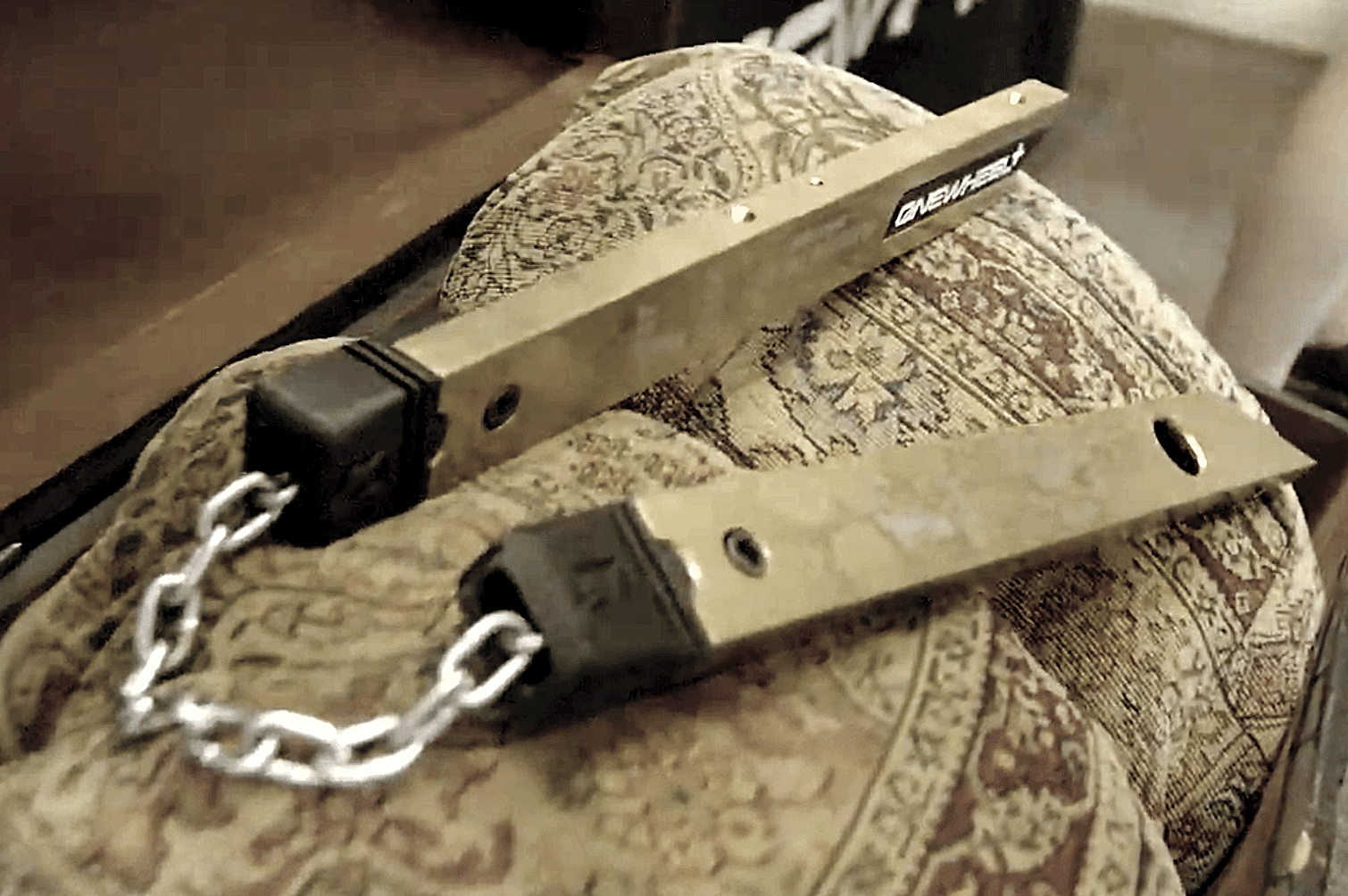 Race-for-the-Rail-2020-Onewheel-trophy