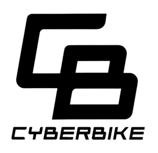 Cyberbike Logo