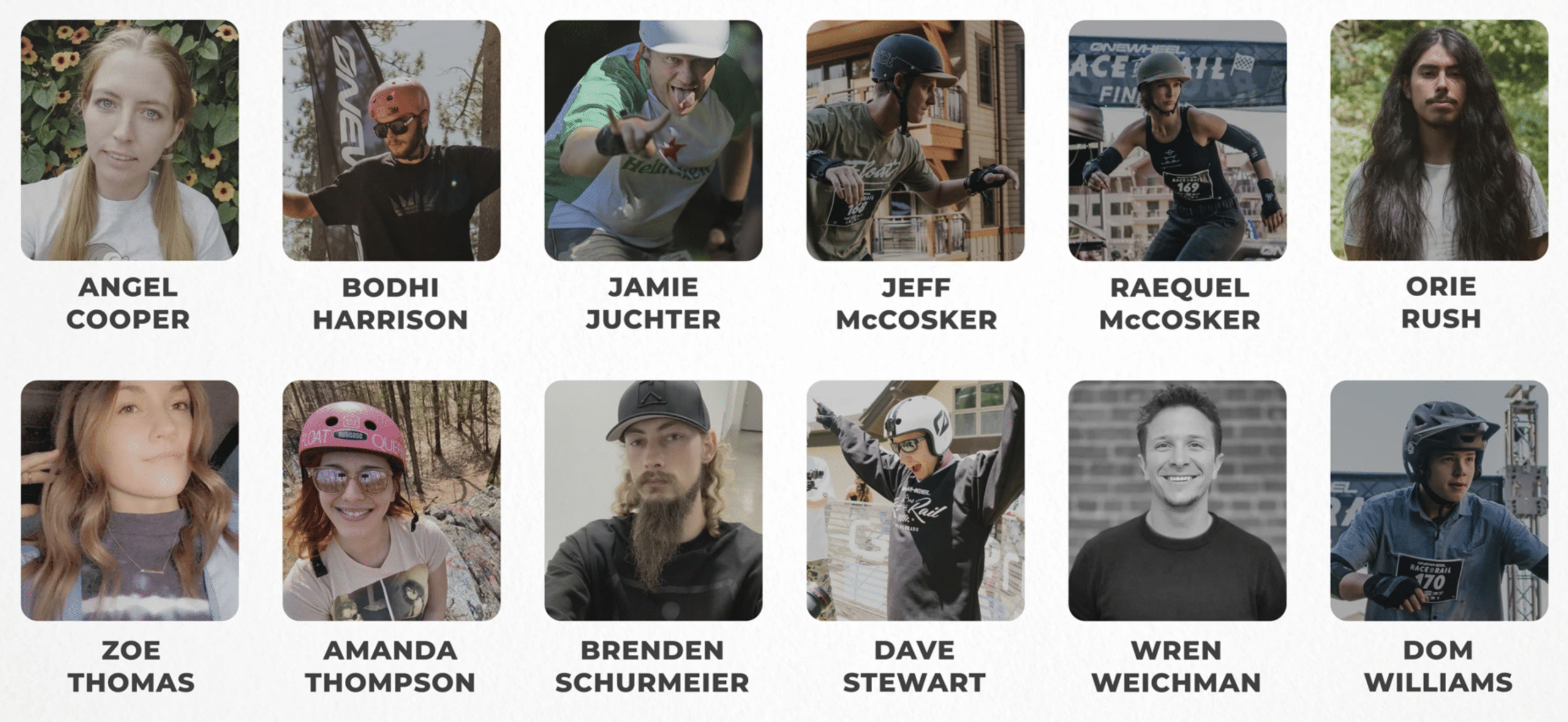 Race-for-the-Rail-2020-Racers-Onewheel