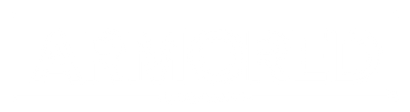 Lazyrolling Logo