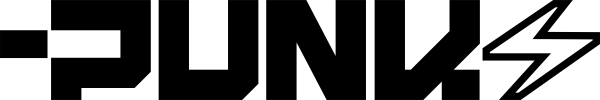 Punk Logo
