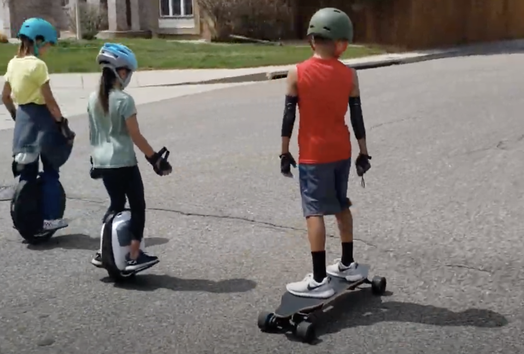 Screen-Shot-2020-08-26-at-7.53.31-AM-1024x692