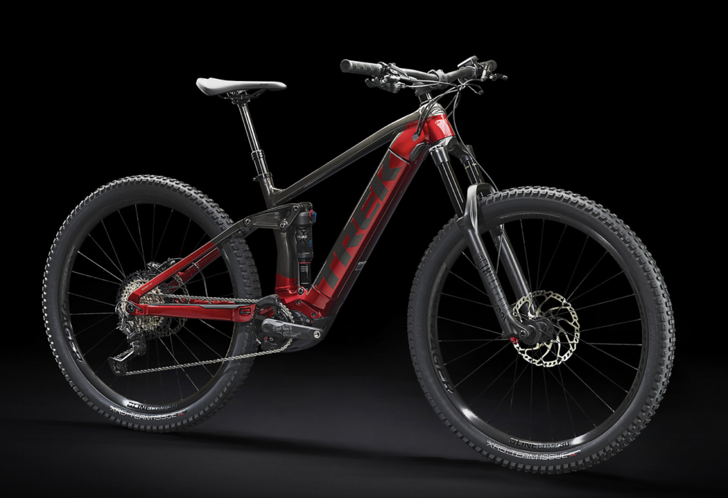 Screen-Shot-2020-08-26-at-7.57.28-AM-1024x701