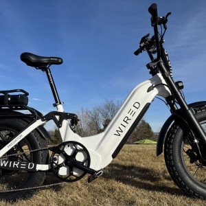 wired viper review.HEIC