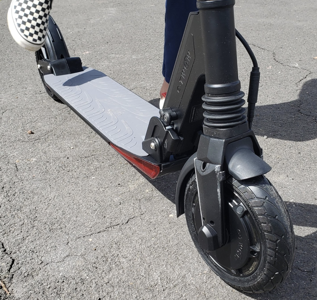 Screen-Shot-2020-08-26-at-7.51.10-AM-1024x969