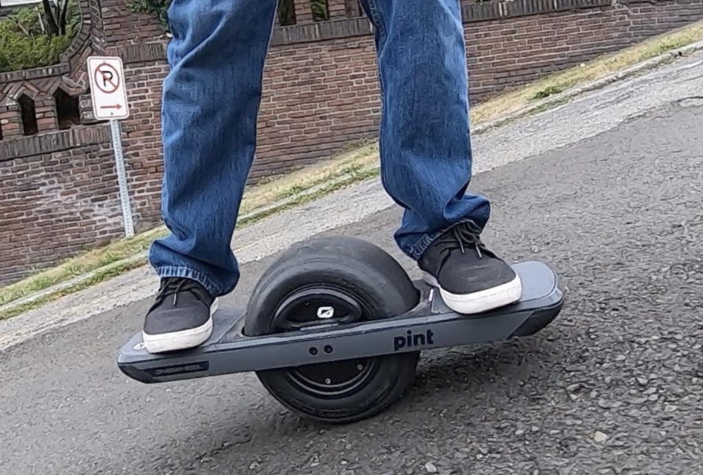 Screen-Shot-2020-08-26-at-7.52.38-AM-1024x692