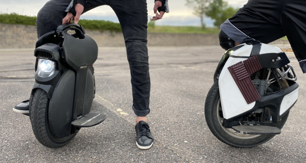 Screen-Shot-2020-08-26-at-7.51.49-AM-1024x545