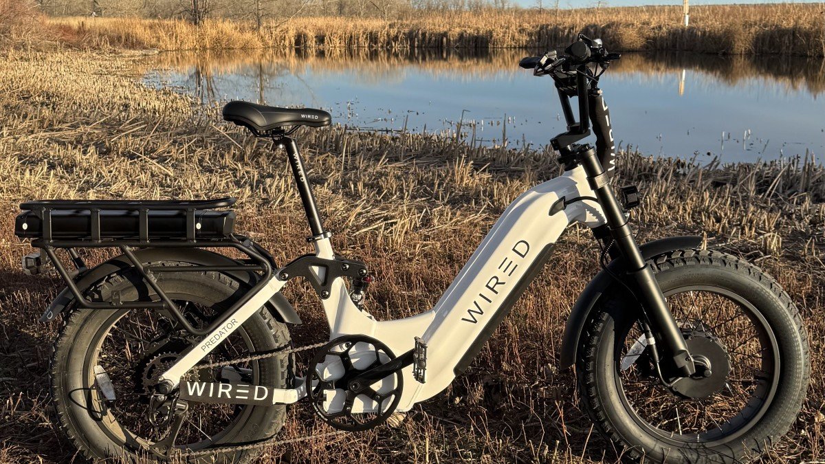 2026 Wired Ebikes Viper wired viper rider height.HEIC