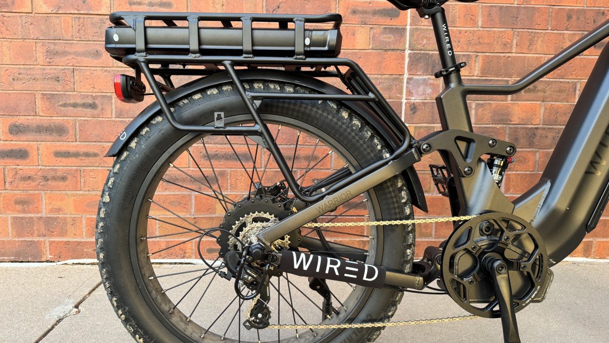 2025 Wired Ebikes Warrior wired warrior use case.HEIC