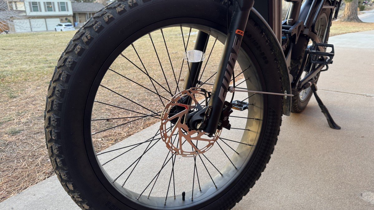 2025 Wired Ebikes Warrior wired warrior tires.HEIC