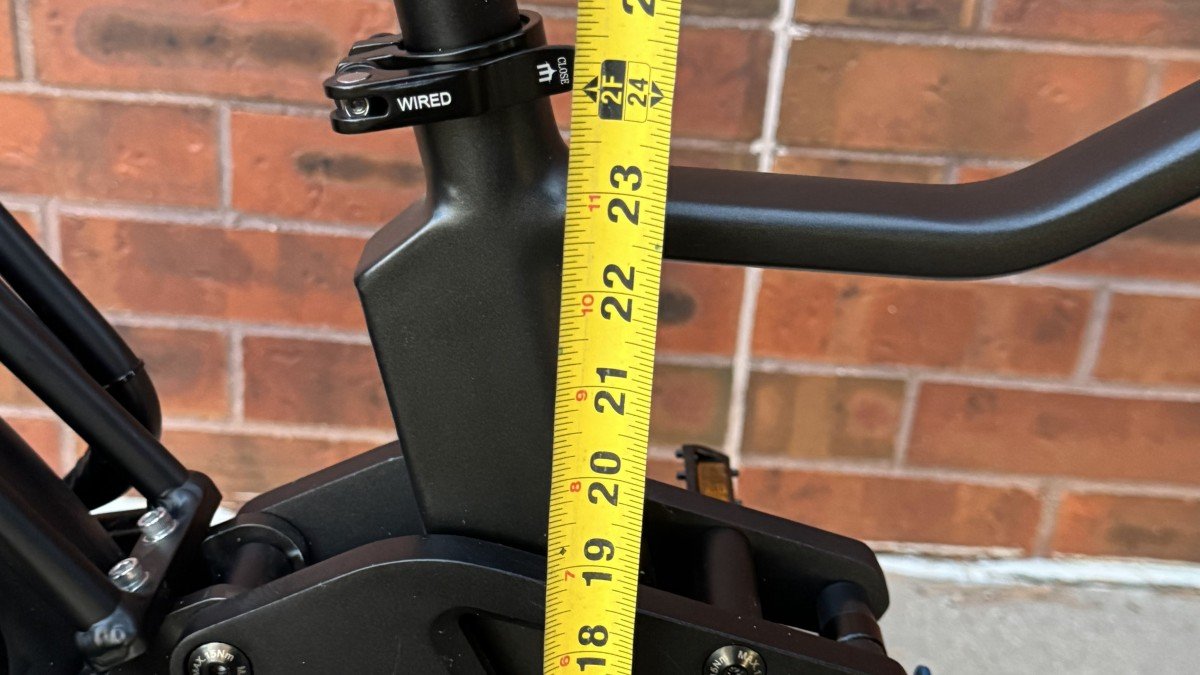 2025 Wired Ebikes Warrior wired warrior seat height.HEIC