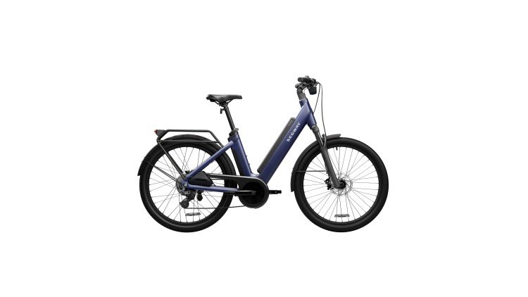 segway myon product photo.png