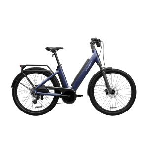 segway myon product photo.png