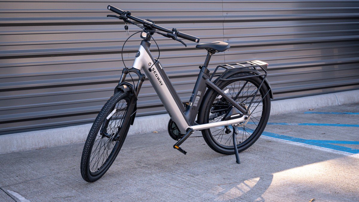2026 Segway Myon segway myon commuter.jpg