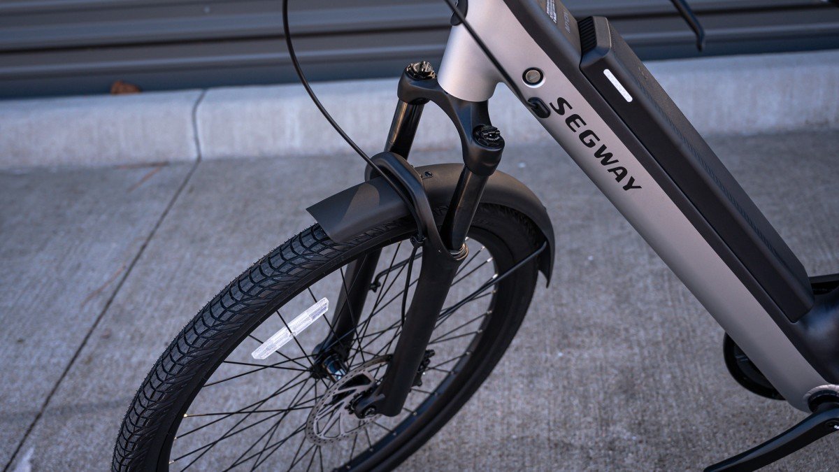 2026 Segway Myon segway myon suspension.jpg