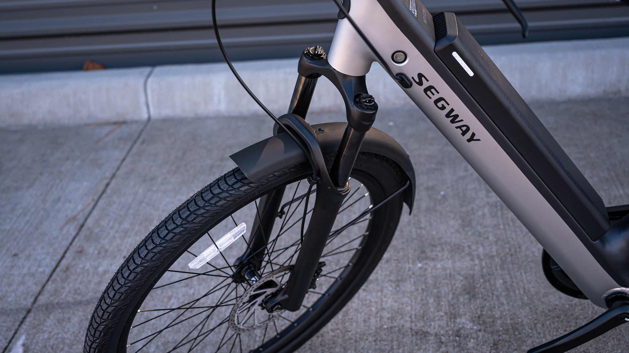 segway myon suspension.jpg