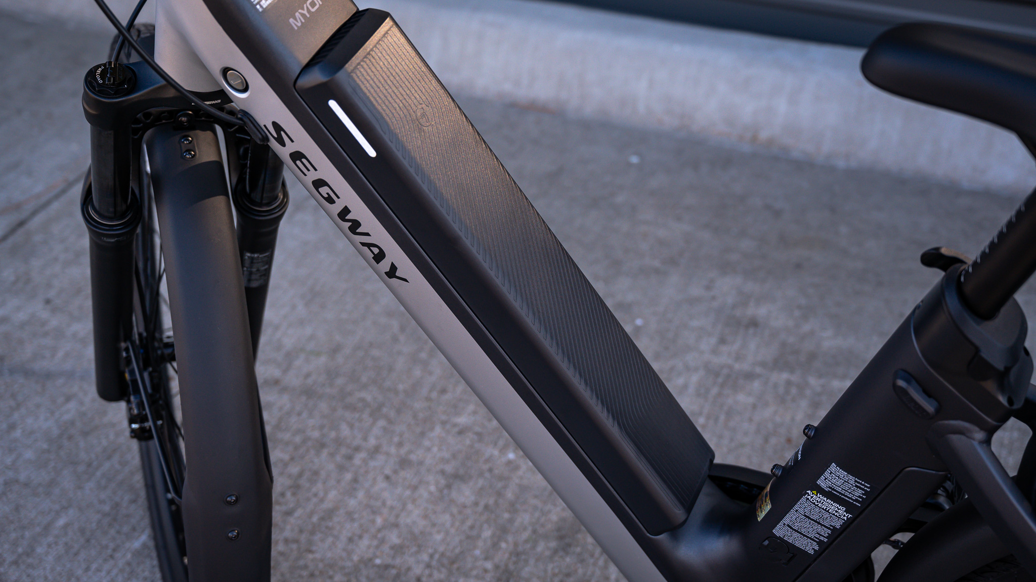 segway myon battery.jpg