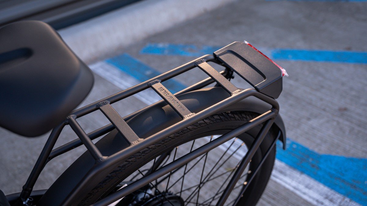 2026 Segway Myon segway myon rear rack.jpg