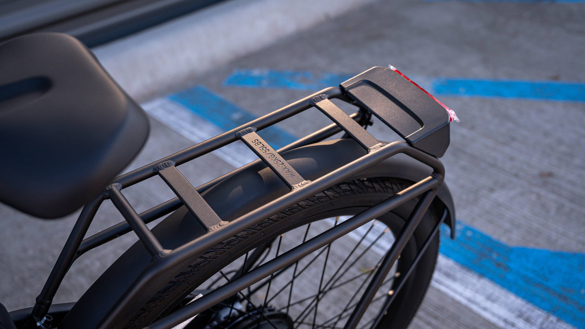 segway myon rear rack.jpg