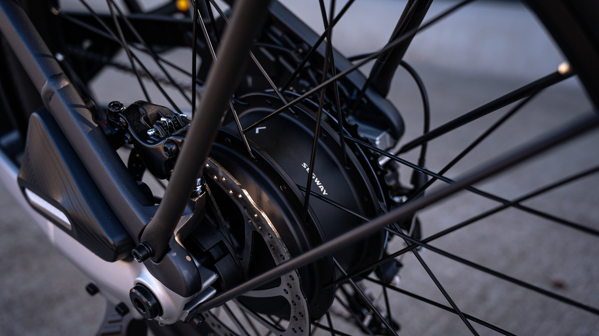 segway myon motor.jpg